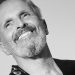 Miguel Bosé llegará a Villahermosa en abril
