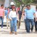 Ana Paty Peralta cumple con llevar bienestar a los cancunenses