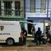 Aseguran 250 kilos de marihuana en cateo de inmueble de Villahermosa