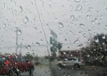 Conagua pronostica lluvias ligeras para Huimanguillo y Cárdenas este sábado