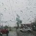 Conagua pronostica lluvias ligeras para Huimanguillo y Cárdenas este sábado