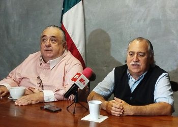 Proponen normativa para un mejor crecimiento para evitar una crisis en materia de población y de servicios en Mérida
