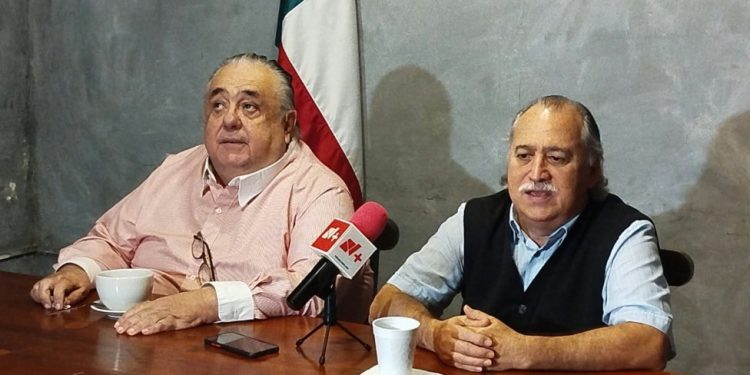 Proponen normativa para un mejor crecimiento para evitar una crisis en materia de población y de servicios en Mérida