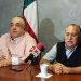 Proponen normativa para un mejor crecimiento para evitar una crisis en materia de población y de servicios en Mérida