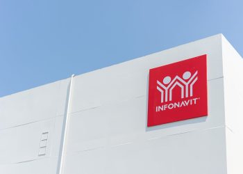 SUTSET busca que burócratas estatales coticen en Infonavit