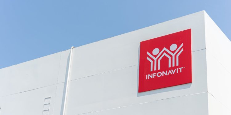 SUTSET busca que burócratas estatales coticen en Infonavit