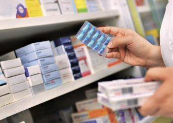 Tabasco recibirá medicamentos de compra consolidada en marzo