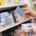 Tabasco recibirá medicamentos de compra consolidada en marzo