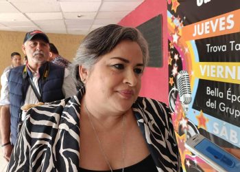 Setab asegura que la violencia no ha impactado el desarrollo de clases en Tabasco