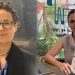 Desata controversia en las redes sociales desencuentro entre ex funcionarias del gobierno de Mauricio Vila