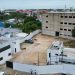 Gobierno del Estado anuncio una inversión estratégica de 144 millones de pesos para rehabilitación de la FGE en Cancún
