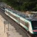 Supervisarán e indentificarán impacto ambiental del Tren Maya