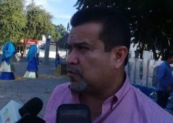 José Alfredo Celorio es ratificado como presidente de la Sala Regional Tabasco del TFJA