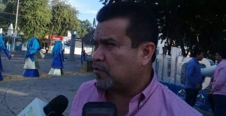 José Alfredo Celorio es ratificado como presidente de la Sala Regional Tabasco del TFJA