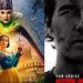 Las películas más esperadas del 2025