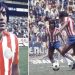 Fallece Alberto Onofre mediocampista del Guadalajara uno de los históricos de Chivas y Selección Mexicana
