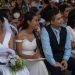 Inicia la inscripción para el programa Bodas Colectivas 2025