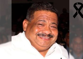Alcaldes de Tabasco lamentan asesinato de periodista y advierten sobre ola de violencia