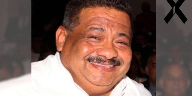 Alcaldes de Tabasco lamentan asesinato de periodista y advierten sobre ola de violencia