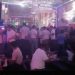 Ataque armado en discoteca de Cárdenas deja dos muertos y un herido