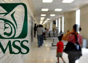 IMSS Tabasco alerta sobre ansiedad y depresión por la «cuesta de enero»