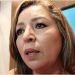 Cultura asegura que atención a la Feria Tabasco 2025 no afectará otras responsabilidades