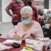Inicia el 20 de enero entrega de programas del bienestar para mujeres en Tabasco