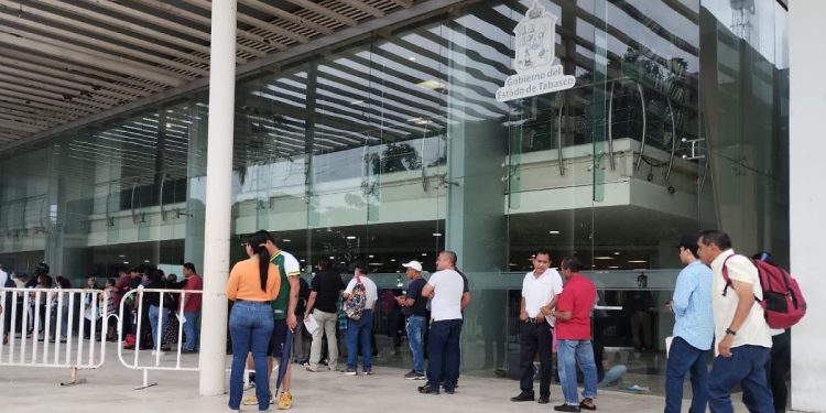 Ingresan más de 67 mdp a la Secretaría de Finanzas por regularización vehicular
