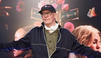 El director de Emilia Pérez desata polémica al describir el idioma español como algo «pobre y de migrantes»