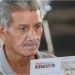 Gobierno de Tabasco inicia entrega de pensión a hombres de 63 a 64 años en febrero