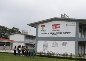 COBATAB evaluaría ajustar horarios por inseguridad en algunos planteles