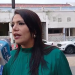 Serán 10 mil beneficiarias de Las Tandas para el Bienestar, destaca Katia Ornelas