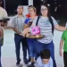 Gobernador May: CJNG engañó a pobladores de Macuspana con entrega de roscas y juguetes