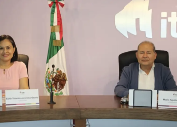 ITAIP ordena al Ayuntamiento de Cárdenas revelar información sobre póliza de seguro de vida