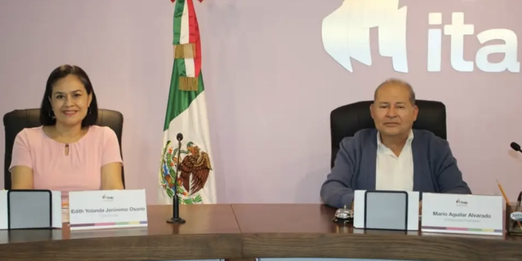 ITAIP ordena al Ayuntamiento de Cárdenas revelar información sobre póliza de seguro de vida