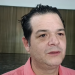 Denuncia Fabián Granier intento de extorsión y solicita apoyo a la FGE