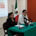 SAT Tabasco presenta programa de Regularización Fiscal 2025