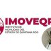 LLEGA MAFIA TRANSPORTISTA A #IMOVEQROO, PRETENDEN EXPRIMIR A QUINTANARROENSES
