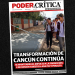Periódico Quintana Roo #1 Año XI