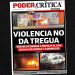 Periódico Tabasco #1 Año XI