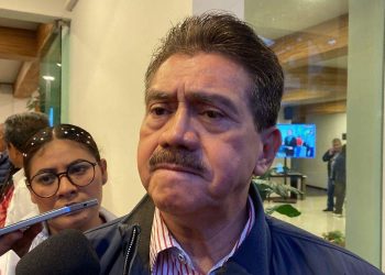 Cobatab ajustará horarios en zonas vulnerables por inseguridad