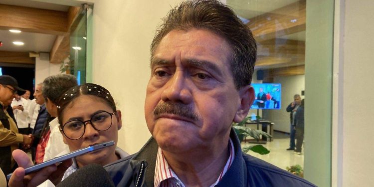 Cobatab ajustará horarios en zonas vulnerables por inseguridad