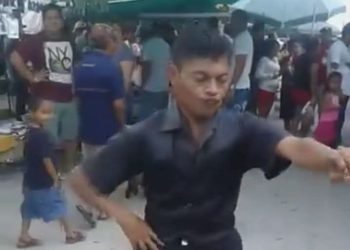 Pierde la vida Fernando Cano tras ser atacado a balazos en Cancún