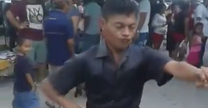 Pierde la vida Fernando Cano tras ser atacado a balazos en Cancún