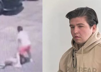 «Fofo» Márquez en espera de ser sentenciado o exonerado por tentativa de feminicidio