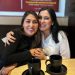MIRELLA DÍAZ DESESPERADA POR VOLVER A SAQUEAR SOLIDARIDAD