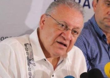 RAFA MARÍN TABASQUEÑO QUINTANARROENSE Y FUNDADOR DE LA 4T EN EL ESTADO #morena #4transformacion