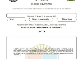 LEY FORÁNEOS, CONGRESO LOCAL NUEVAMENTE DA LA ESPALDA A QUINTANARROENSES  #Servilismo #Foraneosratas #Corrupción
