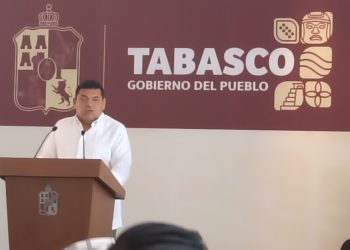 Gobierno de Tabasco analiza restringir horario de giros negros hasta las 23:00 horas