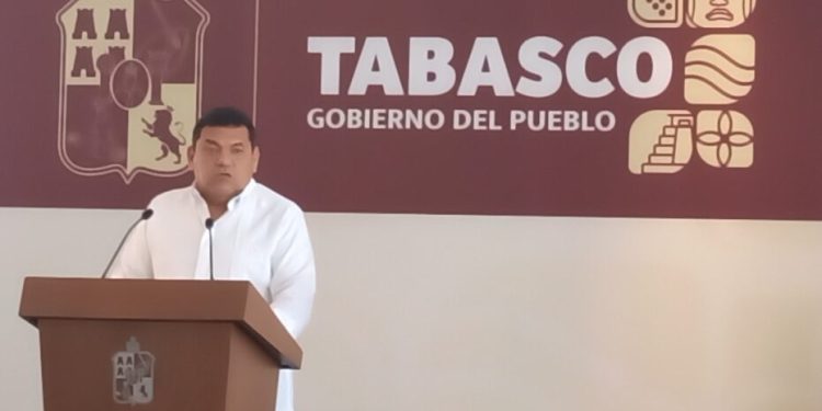Gobierno de Tabasco analiza restringir horario de giros negros hasta las 23:00 horas